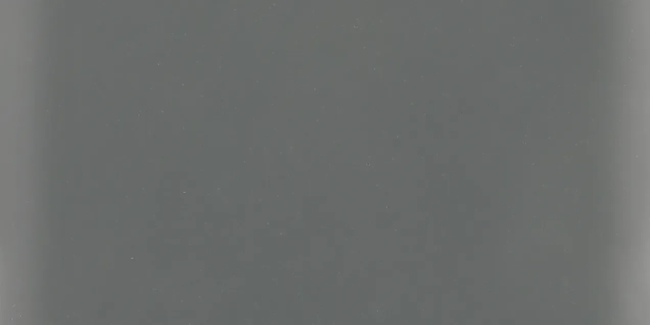 Produktbild av Atelier Branco  