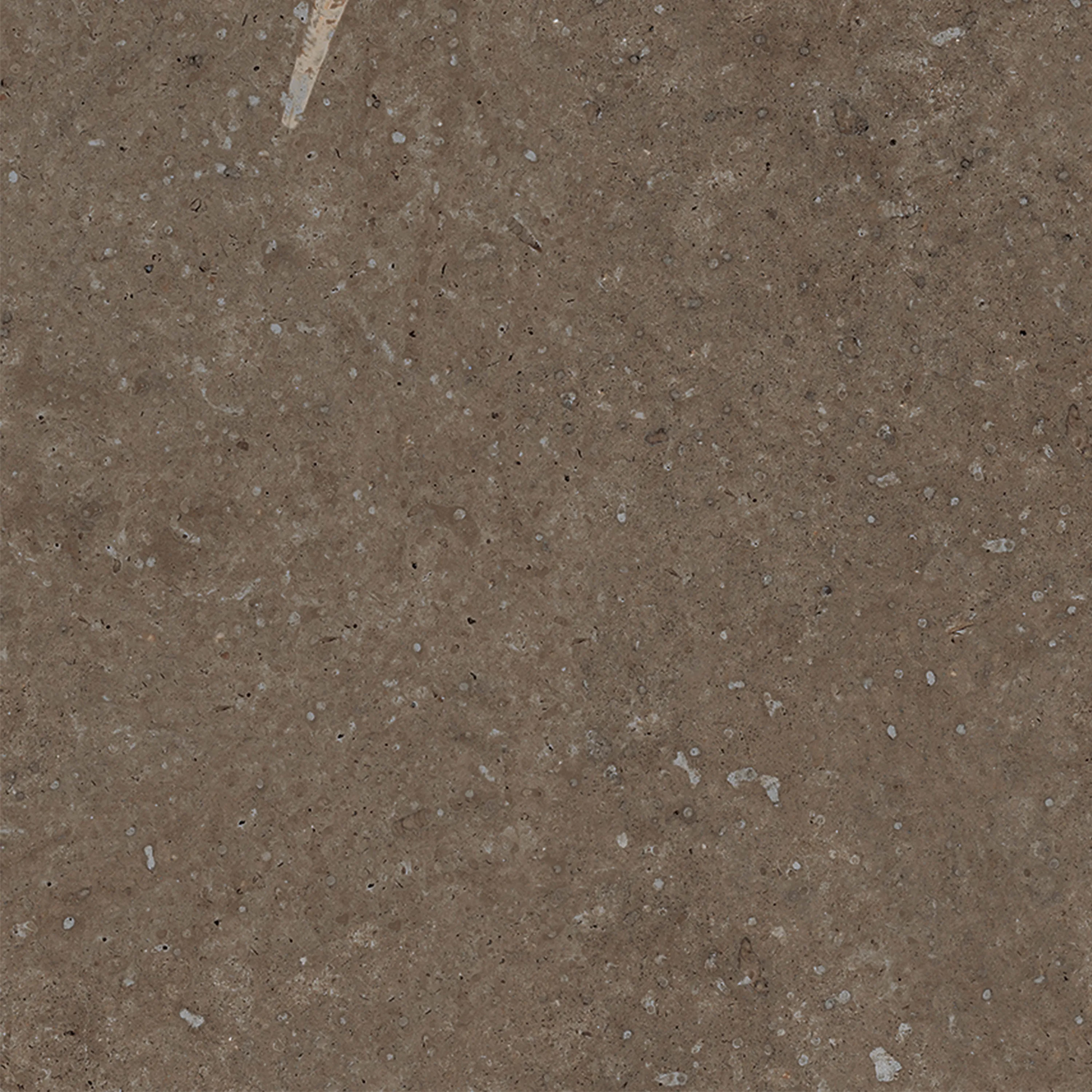 Produktbild av Kalk Classic  