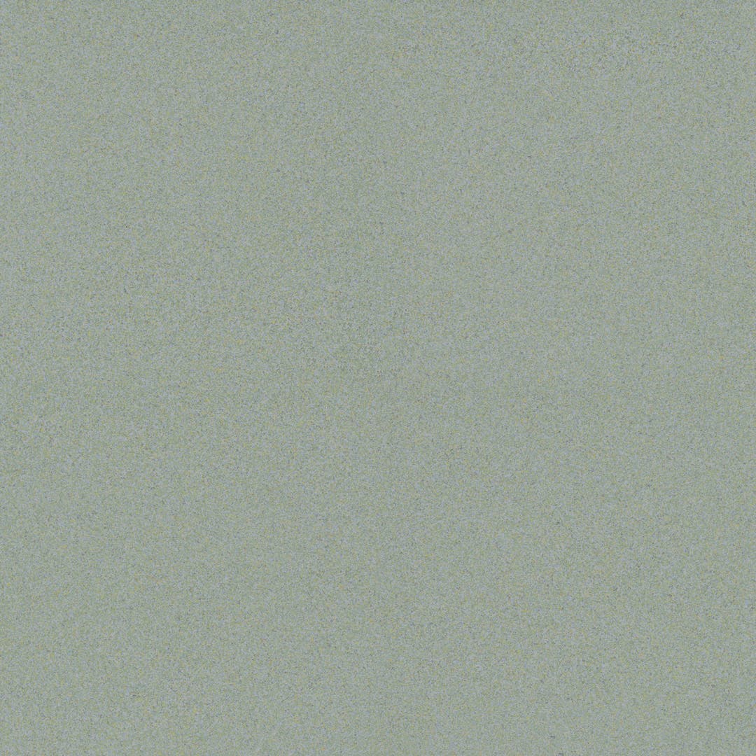 Global Collection Golv Granulated 75113 S - Kakel, klinker och granitkeramik 1