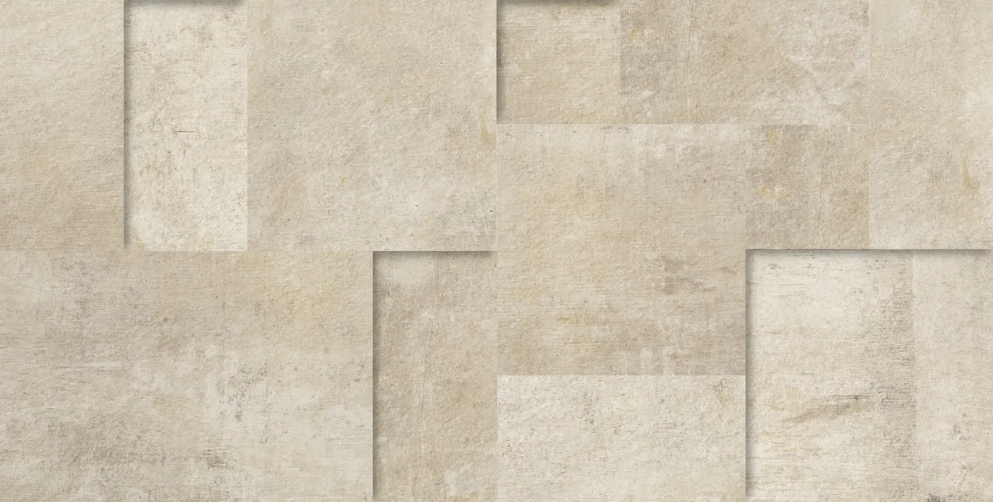 Produktbild av Plant Clay Muretto 3D