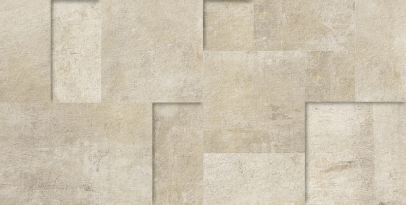 Produktbild av Plant Clay Muretto 3D