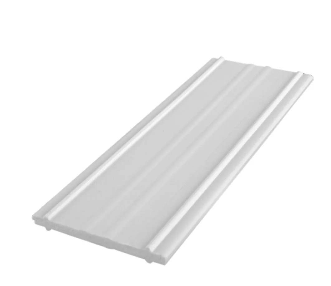 Produktbild av Block Lock 115 cm horisontell list original 