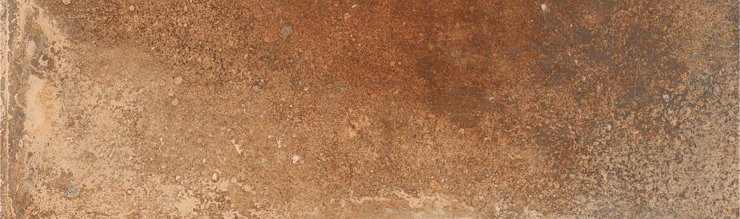 Recovery Stone Old Red - Granitkeramik 6