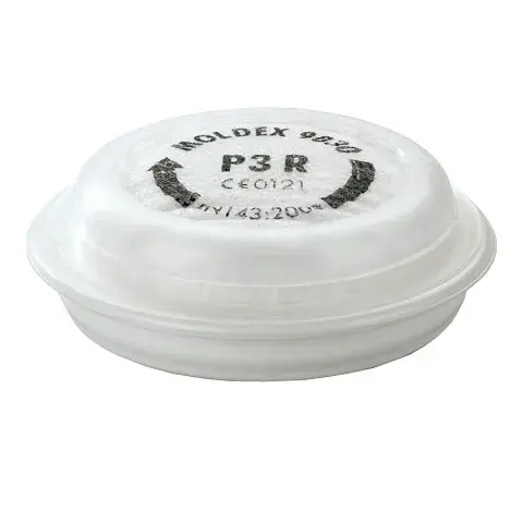 Produktbild av Partikelfilter P3 NY