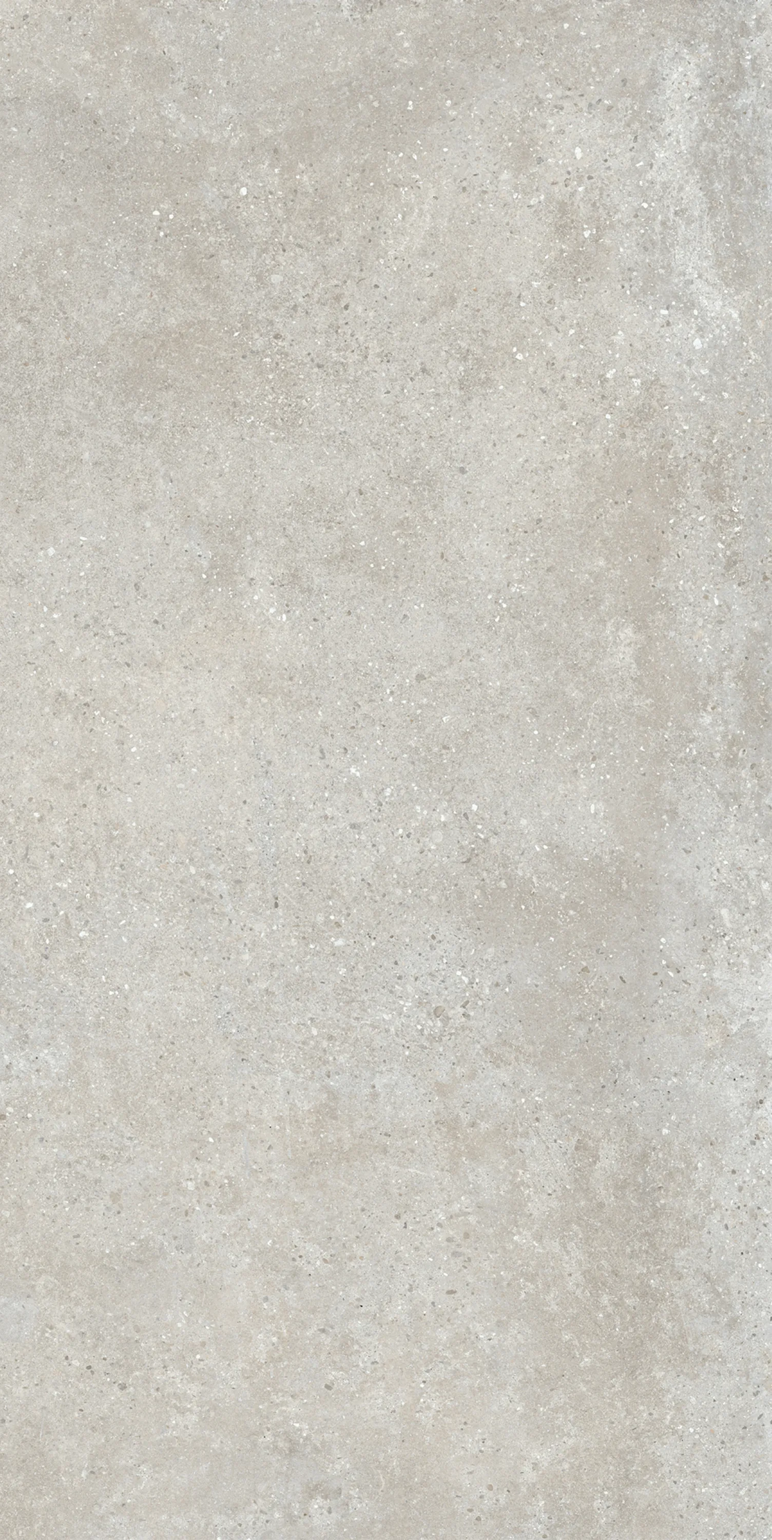 Produktbild av Tribeca Grigio  