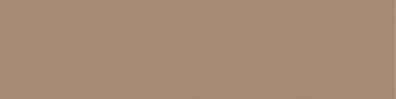 Produktbild av Lissabon Bege Recife matt