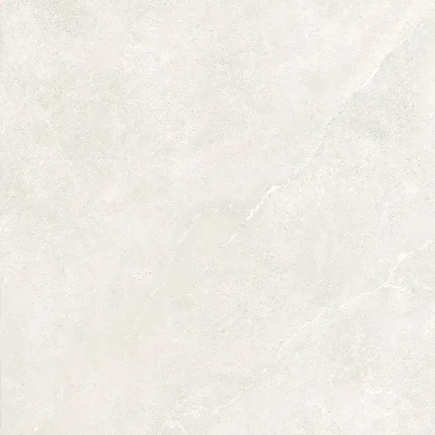 Produktbild av Brera Bianco