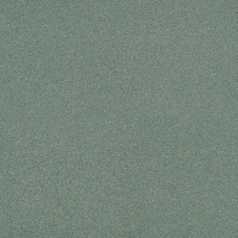 Global Collection Golv Granulated 75083 S - Kakel, klinker och granitkeramik