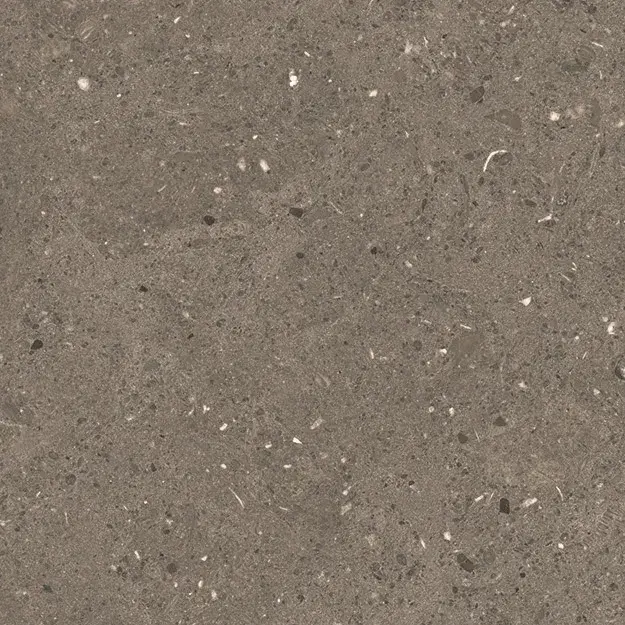 Produktbild av Solida Nut