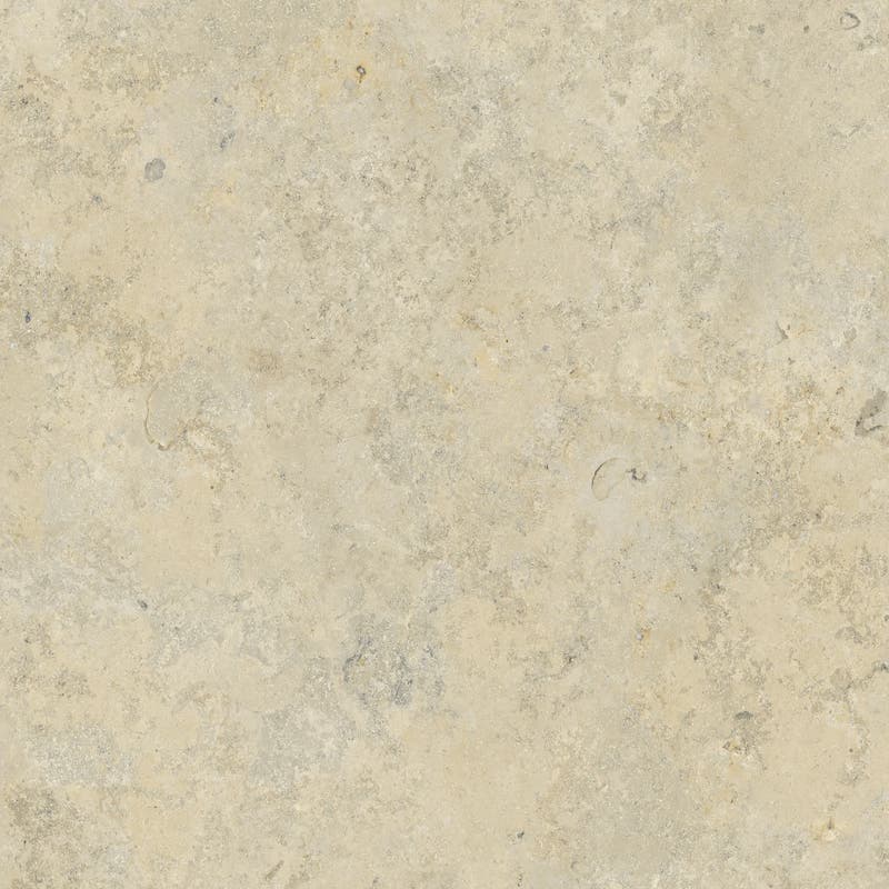 Produktbild av Jura Beige