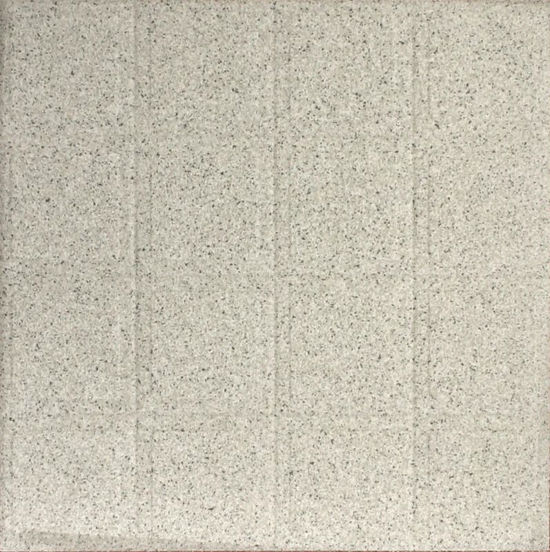 Produktbild av Granito Arkansas Pavé