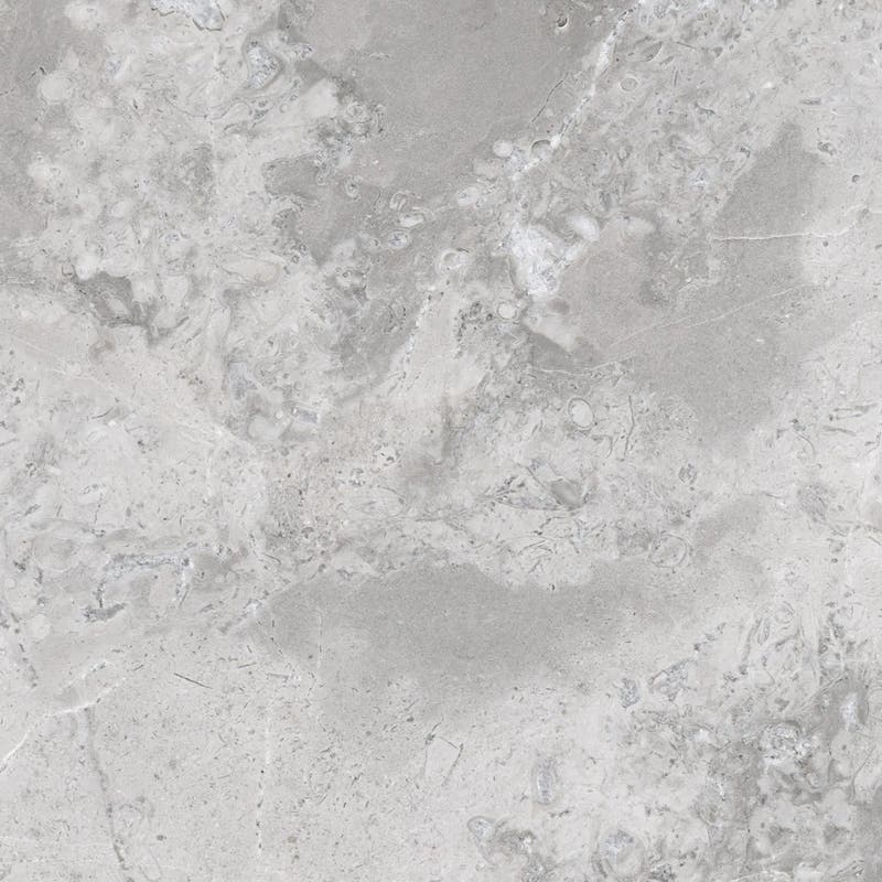 Produktbild av Marmoker Breccia