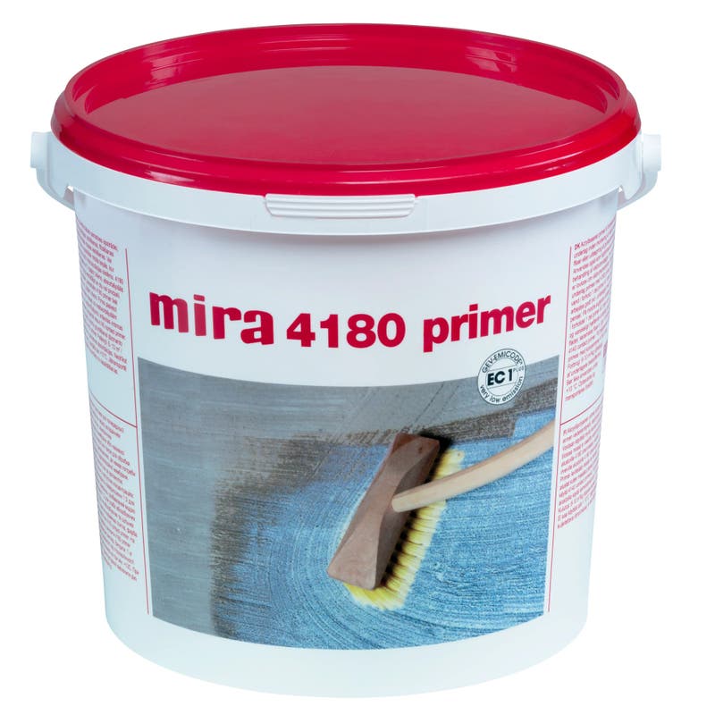 Produktbild av Mira 4180 primer 5 kg