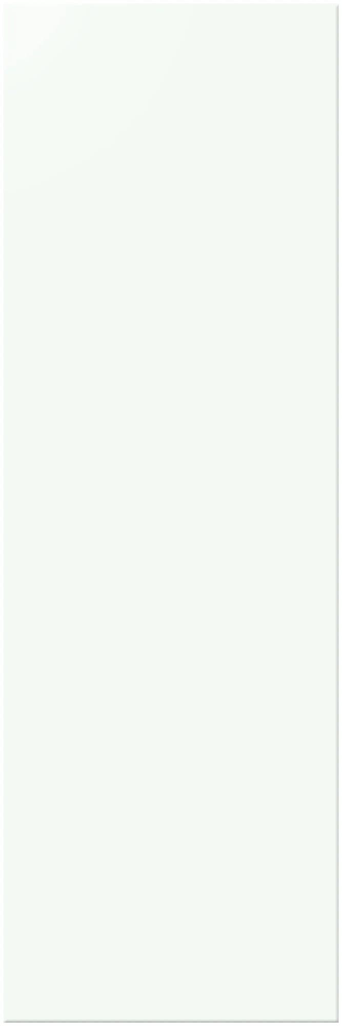 Kulörkoncept Vägg Vit blank - Kakel 2