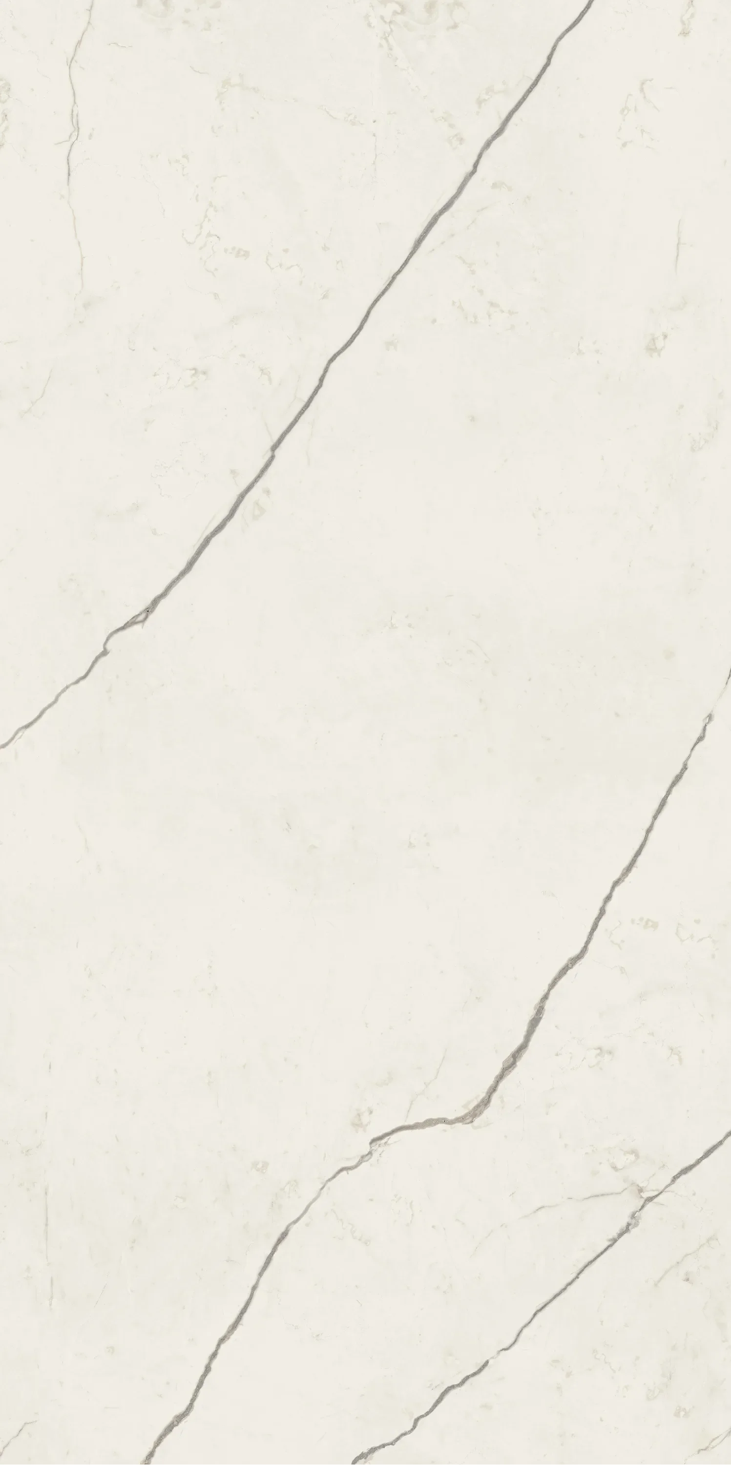 Produktbild av Marmora Palombino smooth 