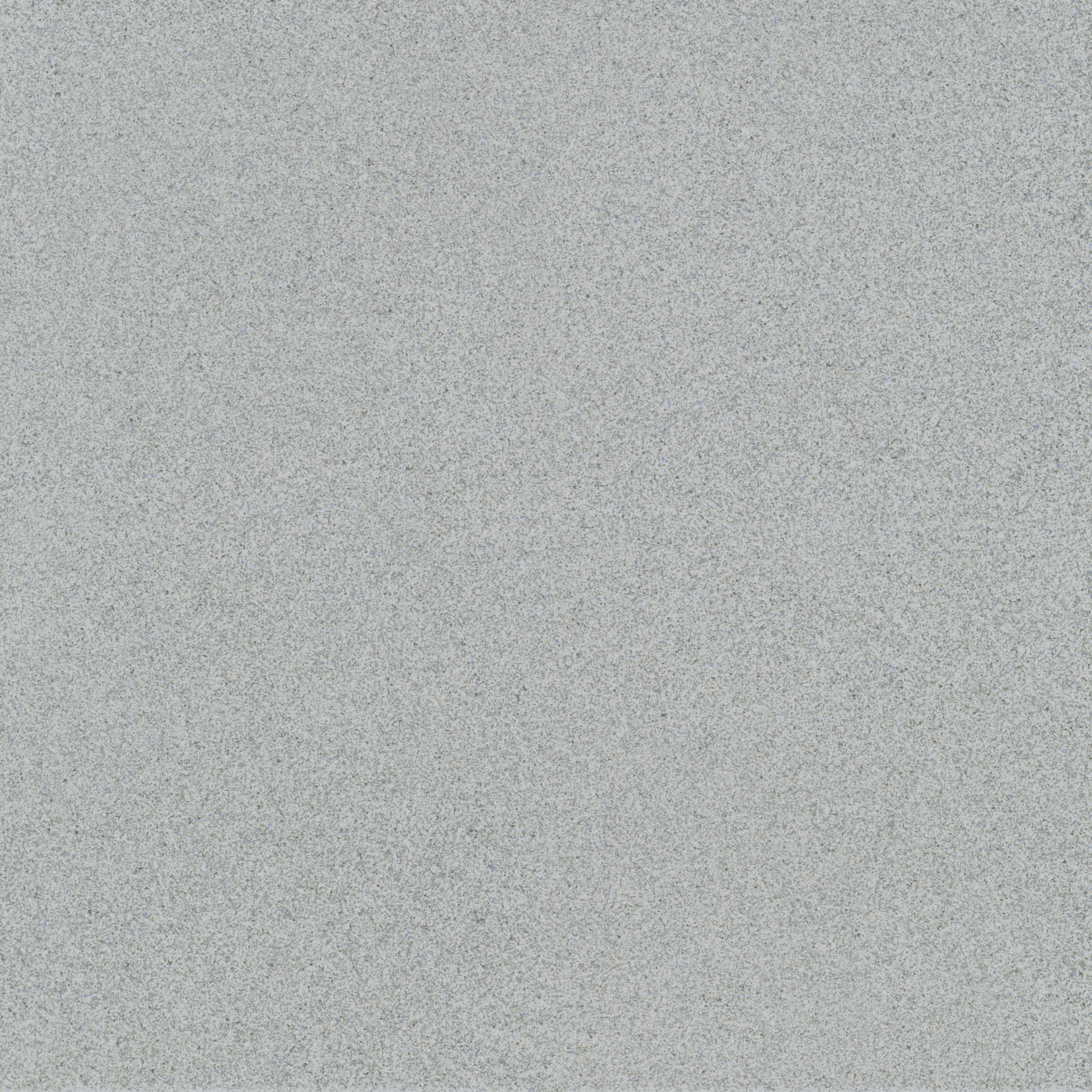 Global Collection Golv Granulated 75223 S - Kakel, klinker och granitkeramik