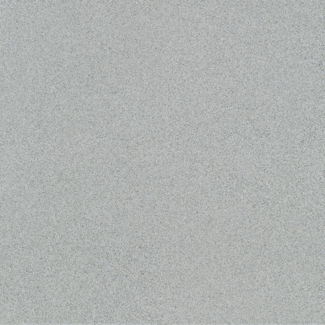 Global Collection Golv Granulated 75223 S - Kakel, klinker och granitkeramik 1