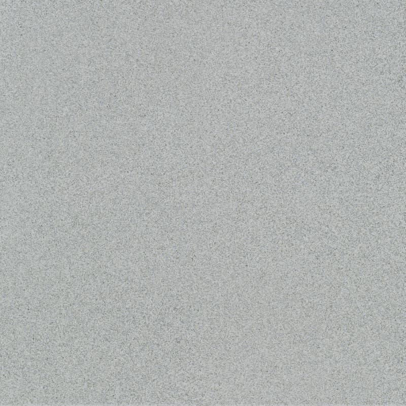 Global Collection Golv Granulated 75223 S - Kakel, klinker och granitkeramik