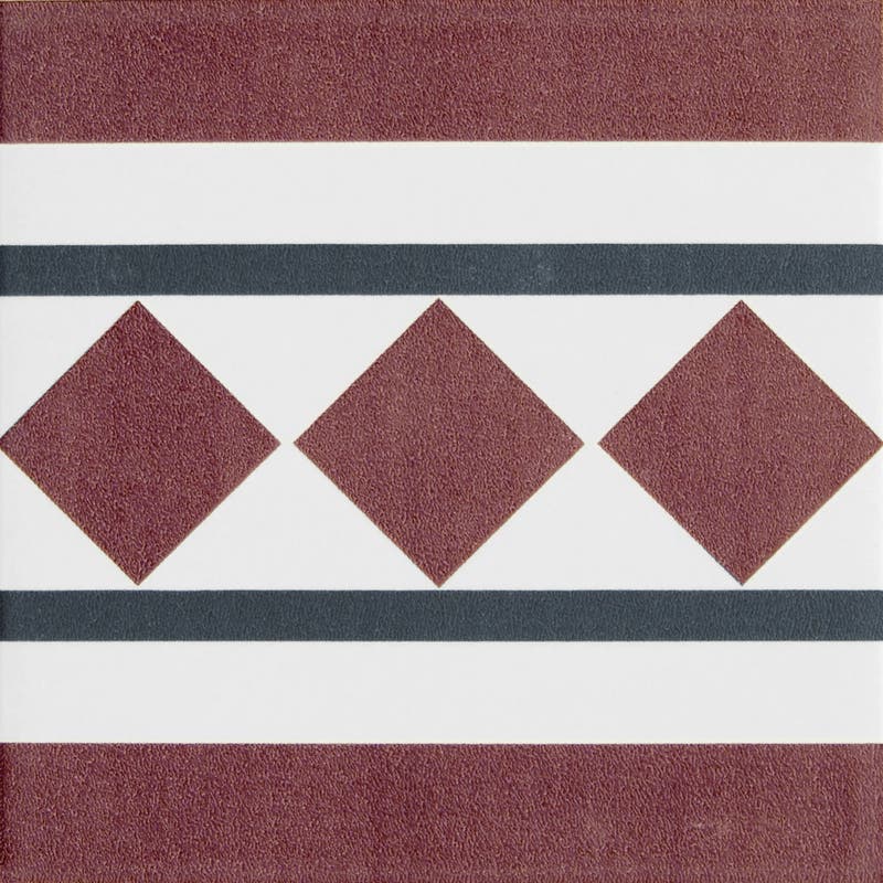 Produktbild av Kerion Optique fris