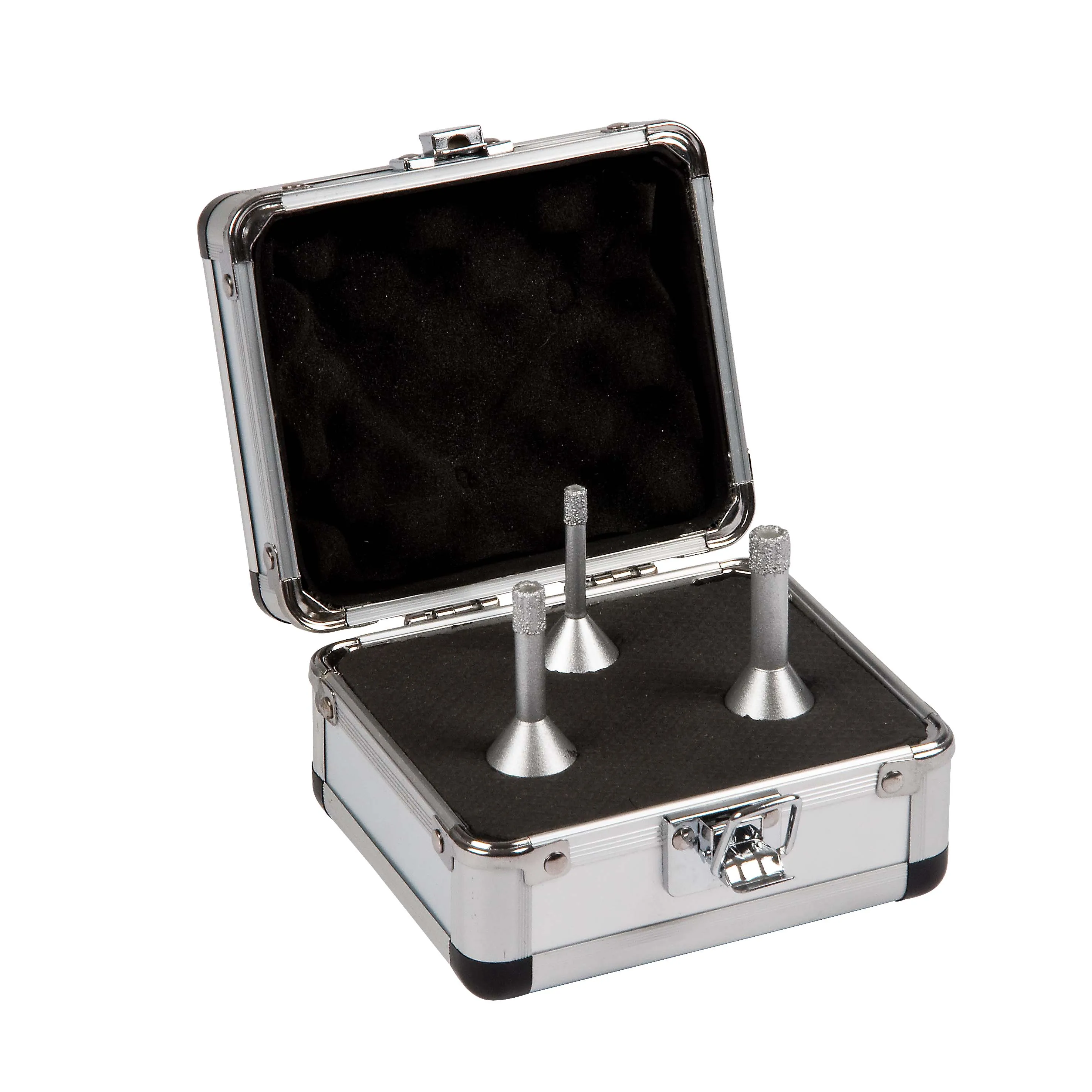 Produktbild av Diamantborrset Predator Small