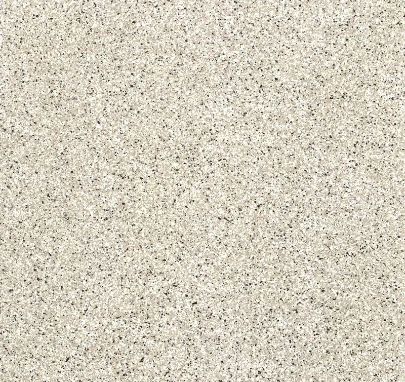 Produktbild av Granito Ontario  