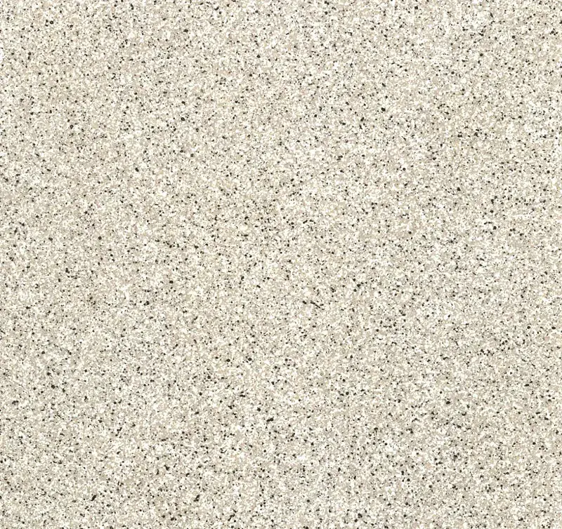 Produktbild av Granito Arkansas