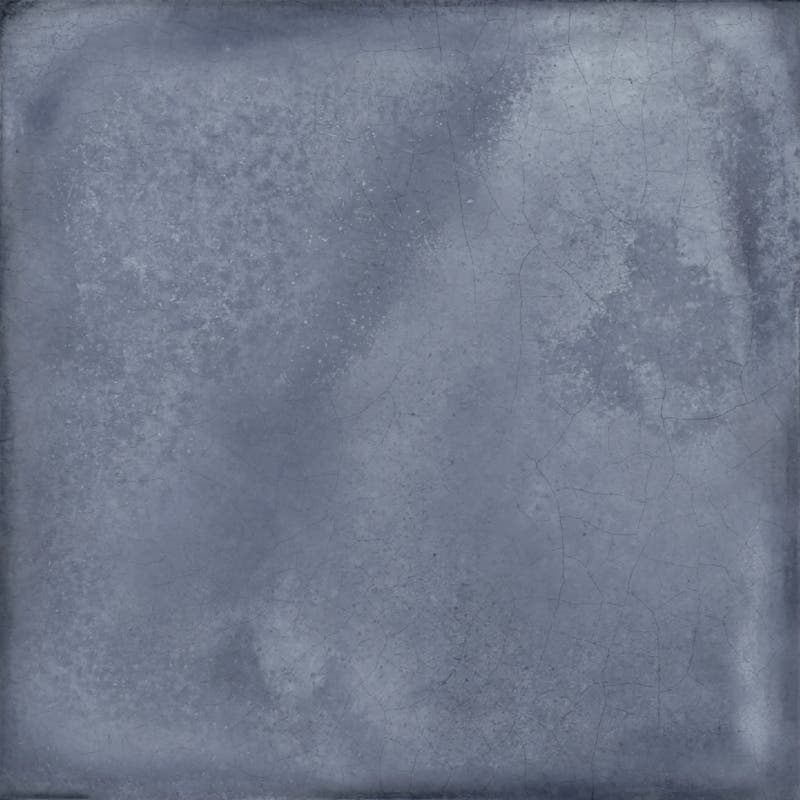 Produktbild av Splendours Blue Night