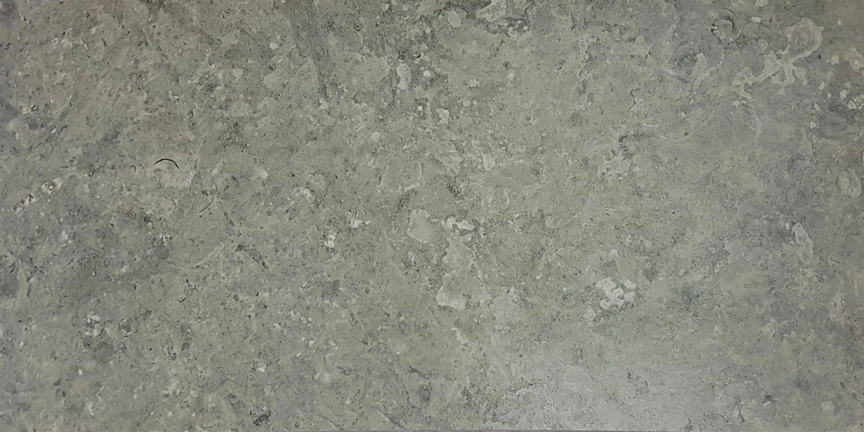 Produktbild av Kalk Grey  