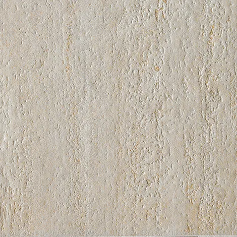 Produktbild av Dinamika Travertino  