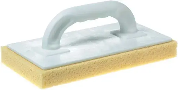 Produktbild av Tvättbräda Grov, 140x280x30 mm