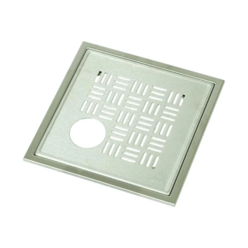 Produktbild av Designsil KGC No I med urtag 200x200x5,7mm