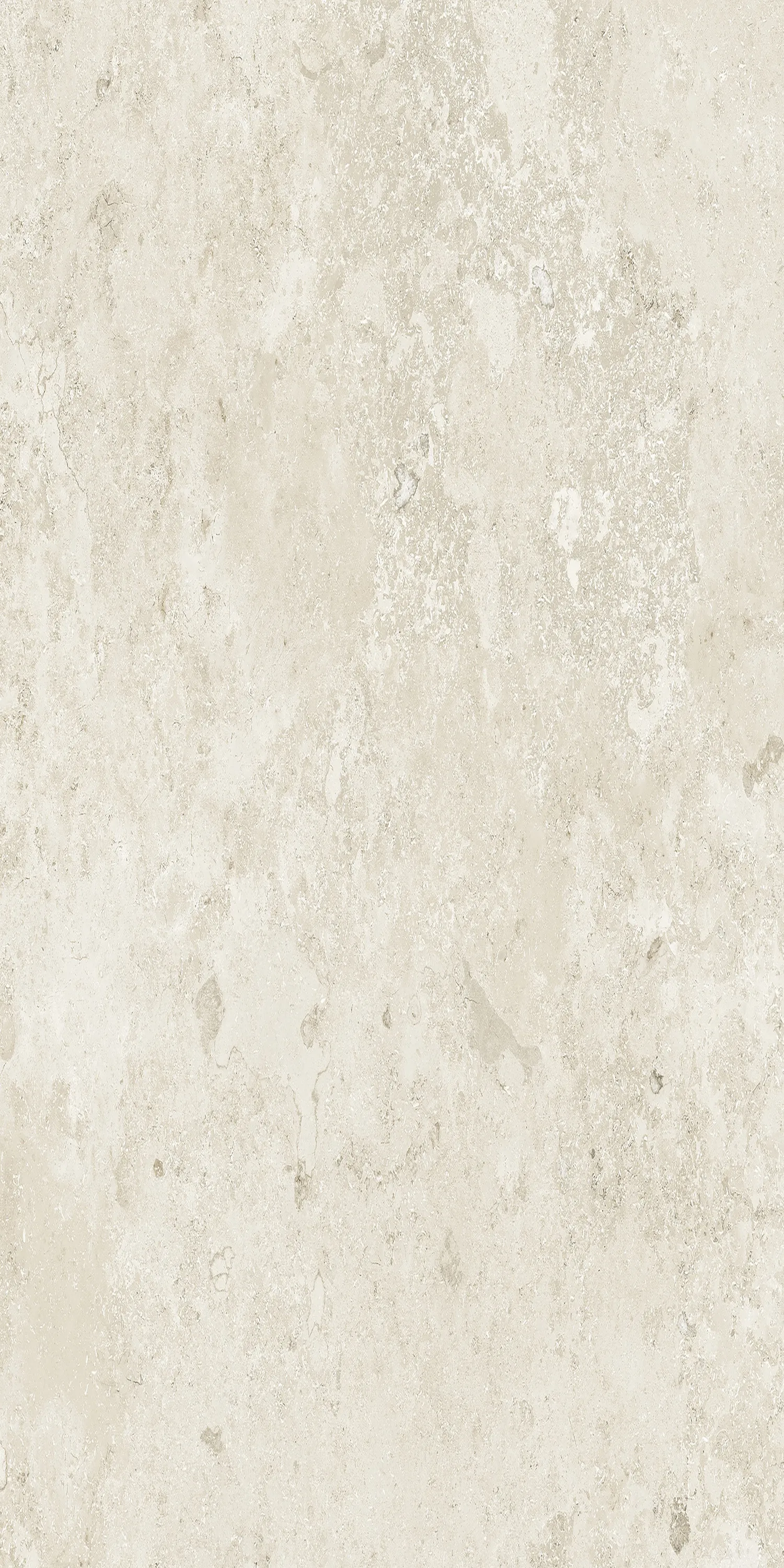 Produktbild av Jura Pure  