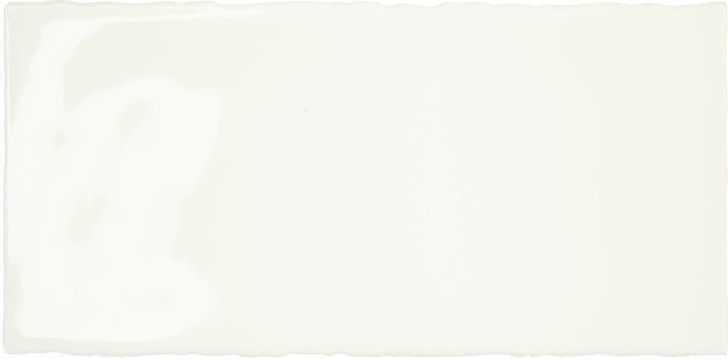 Produktbild av Rural Vit blank 