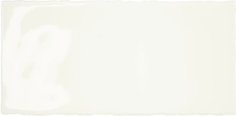 Produktbild av Rural Vit blank