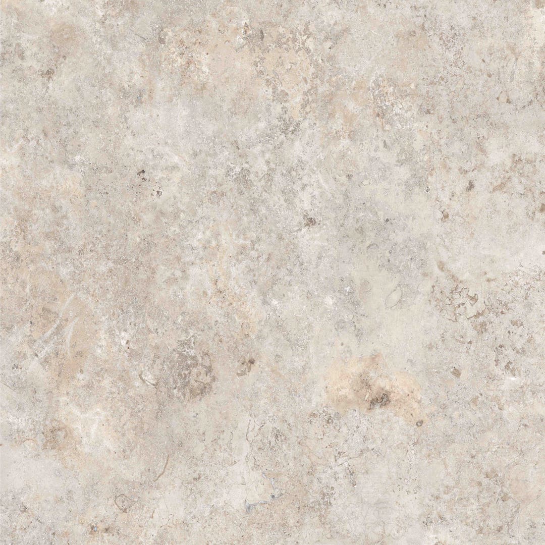 Jura Mood Nude Satin - Granitkeramik 1