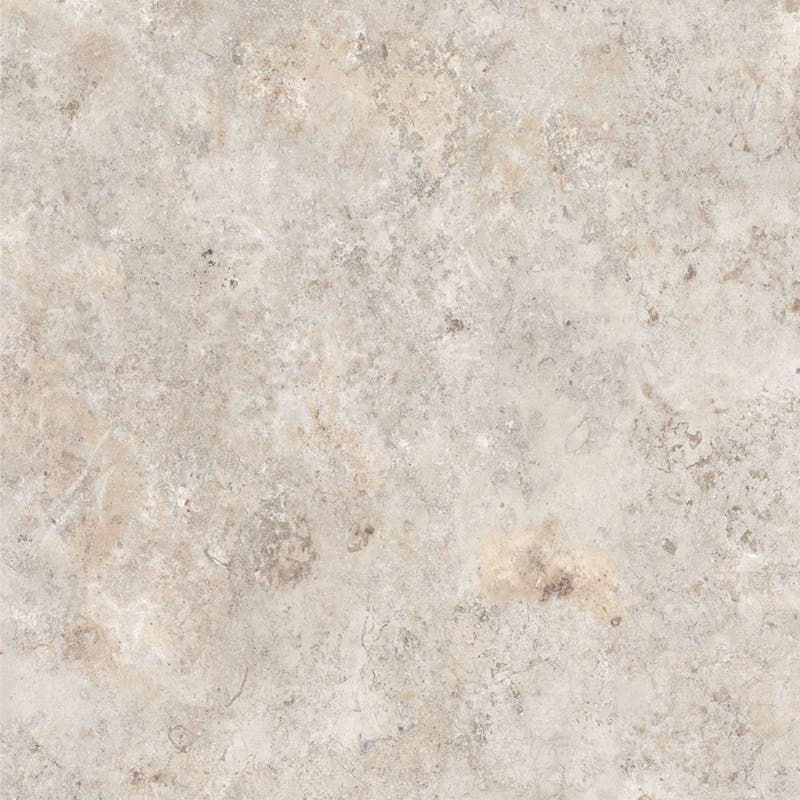 Jura Mood Nude Satin - Jura Mood