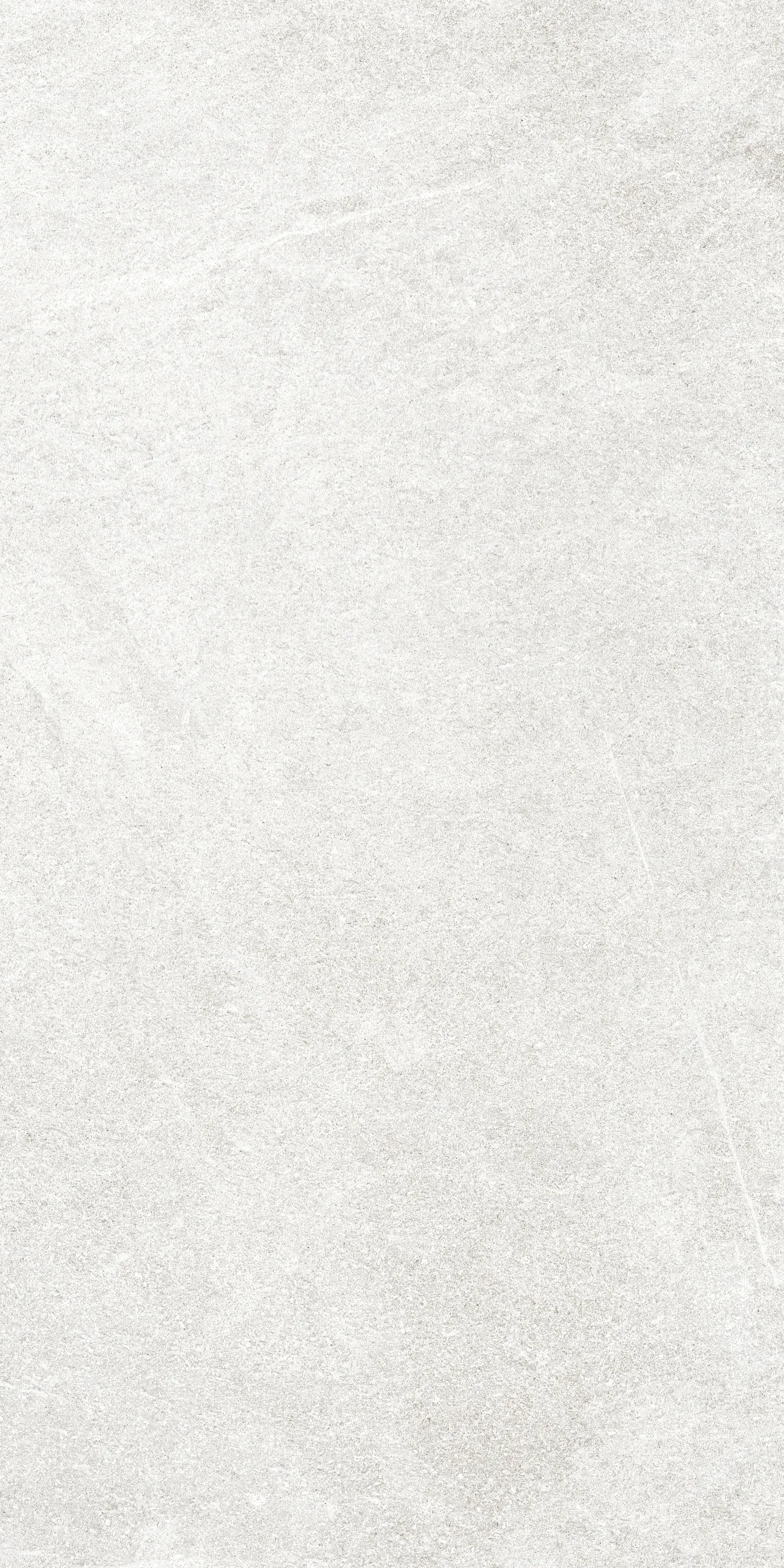 Produktbild av Unistone Bianco  