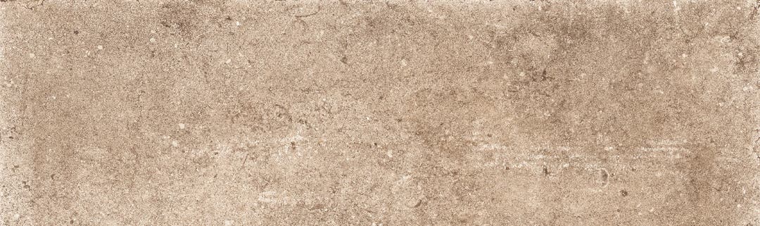 Recovery Stone Beige - Klinker 2