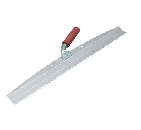 Produktbild av Tandspackel Alfix 600 mm 5x5 mm