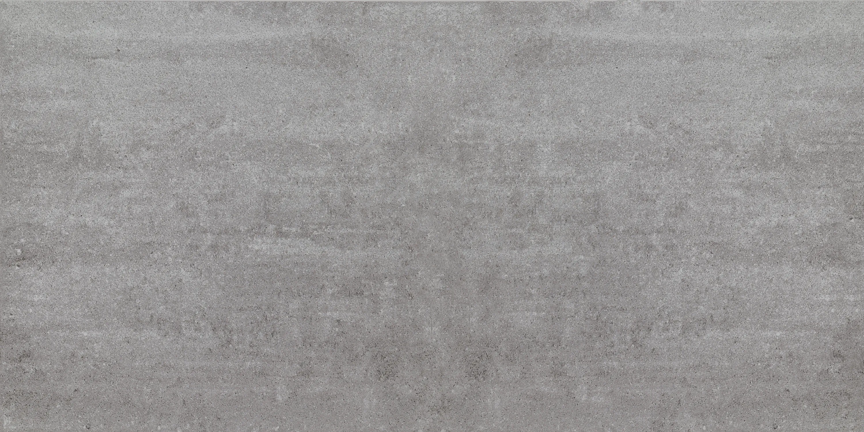 Produktbild av Marte Raggio Di Luna  