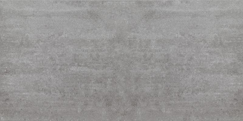 Produktbild av Marte Raggio Di Luna