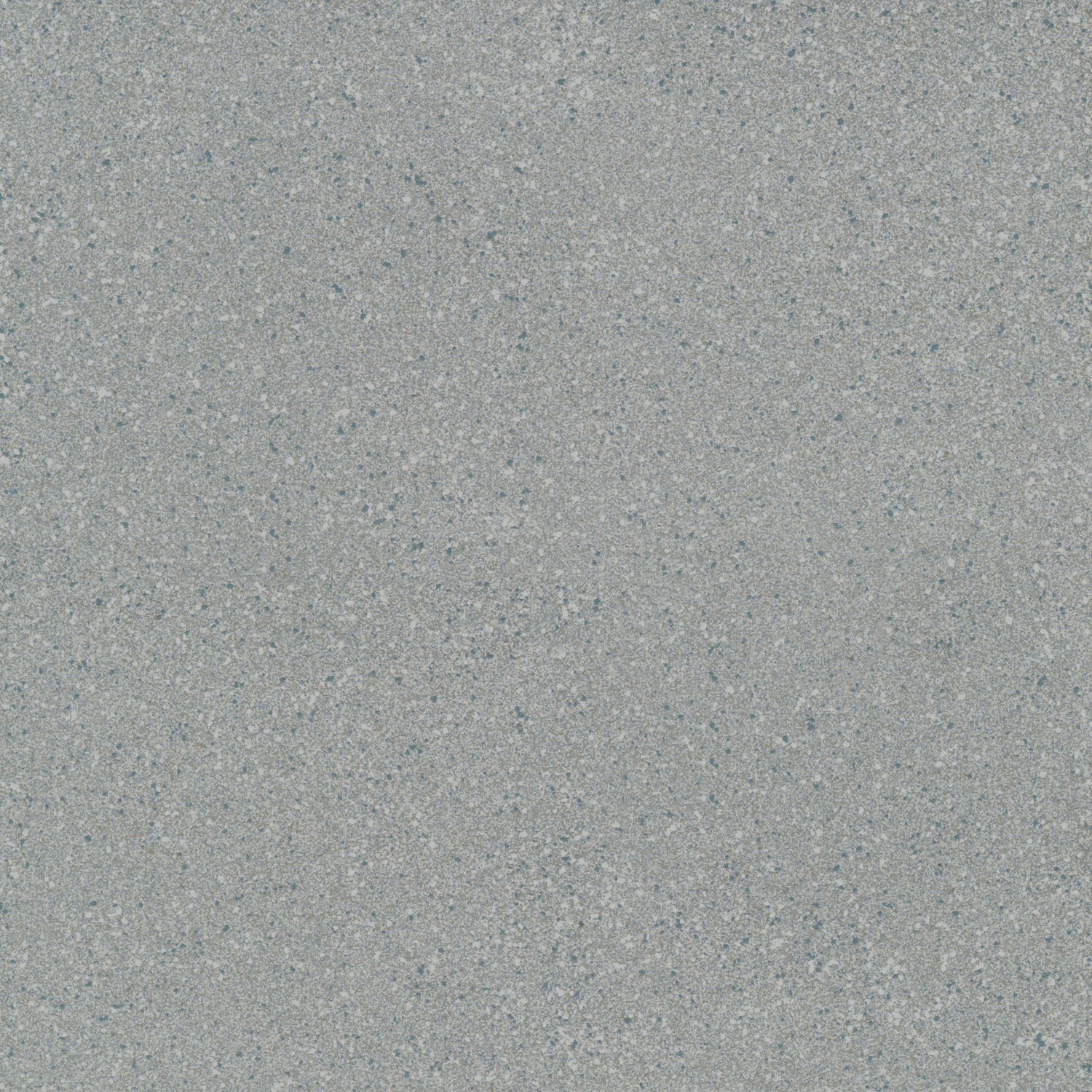 Global Collection Golv flaked 75225 S - Kakel, klinker och granitkeramik