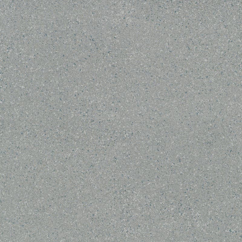 Global Collection Golv flaked 75225 S - Klinker