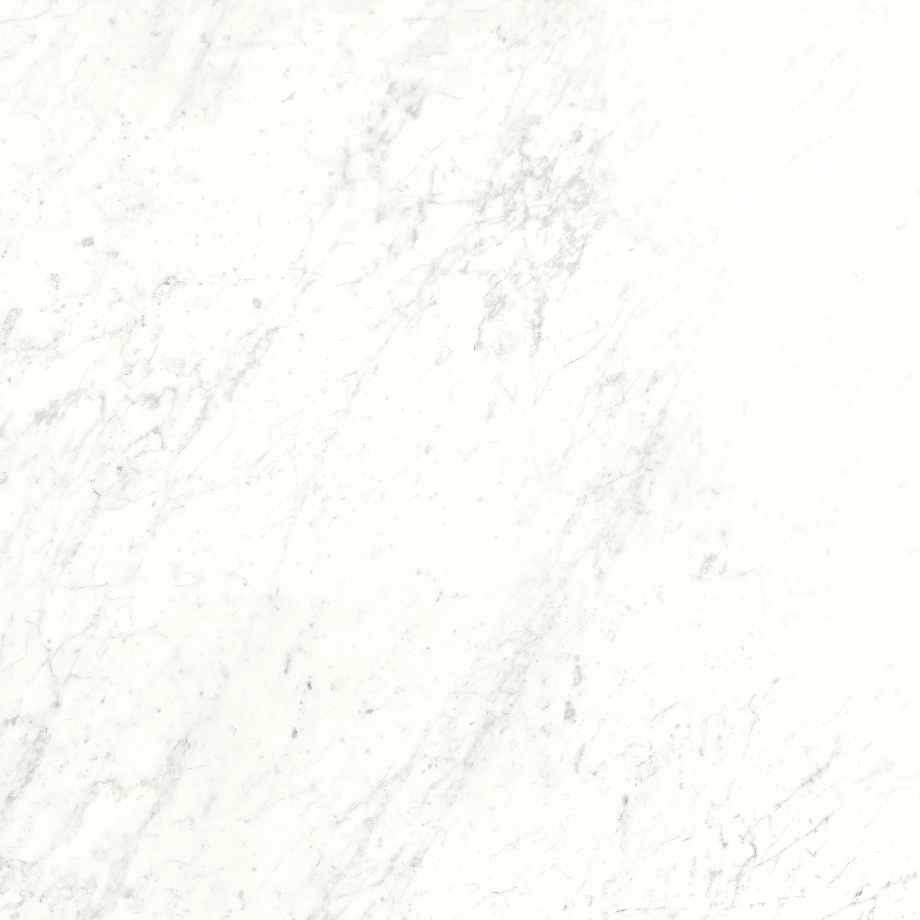 Produktbild av Marmi Carrara levigato 