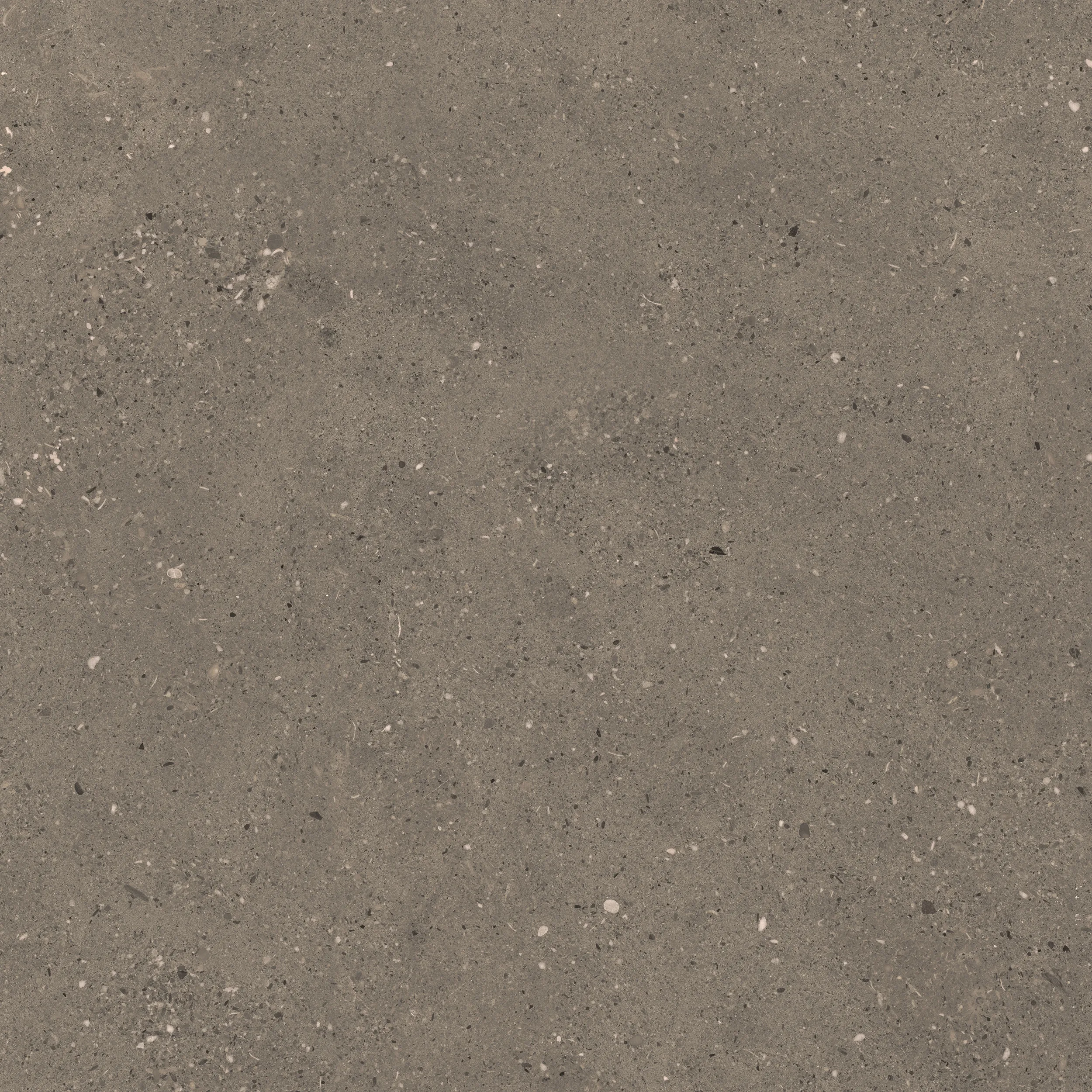 Produktbild av Solida Nut  