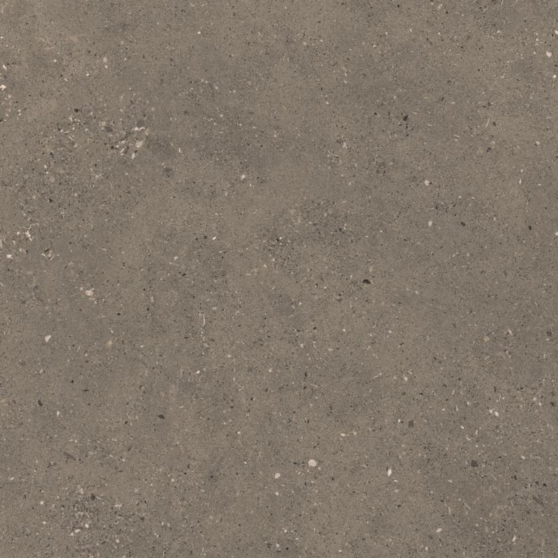 Produktbild av Solida Nut