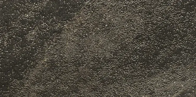 Produktbild av Dinamika Pietra Pece