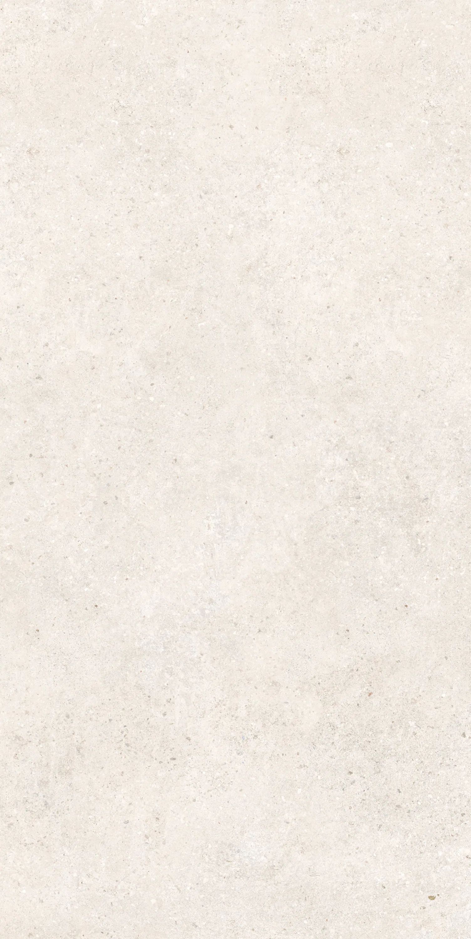 Produktbild av Tribeca Bianco  