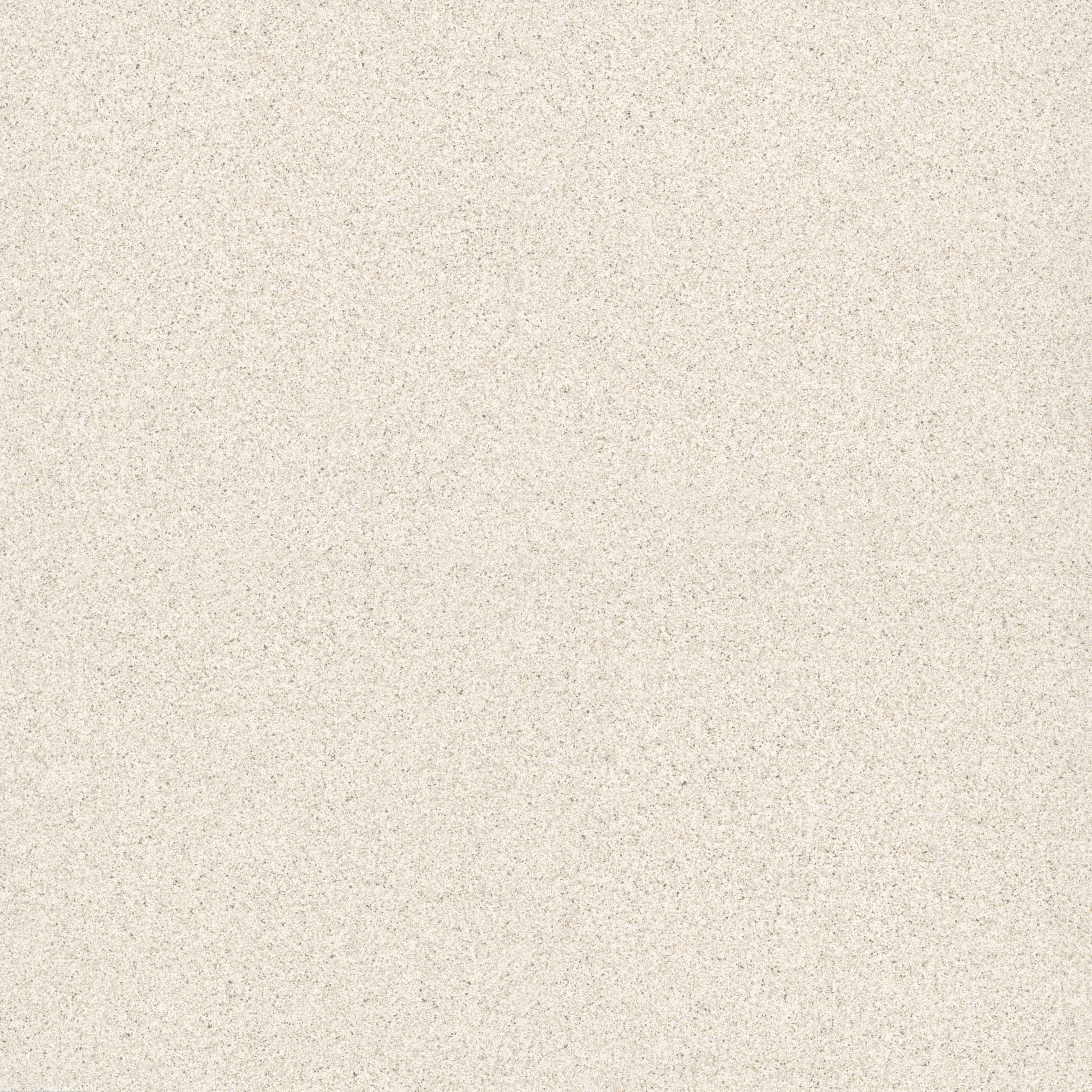 Global Collection Golv Granulated 75213 S - Kakel, klinker och granitkeramik