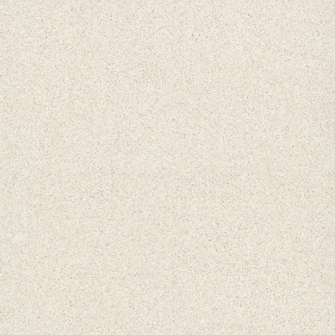 Global Collection Golv Granulated 75213 S - Kakel, klinker och granitkeramik 1